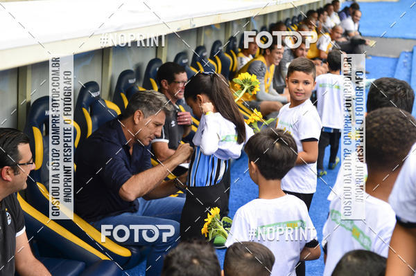 Buy your photos of the eventFluminense x Gr�mio � Maracan�  - 29/09/2019 on Fotop