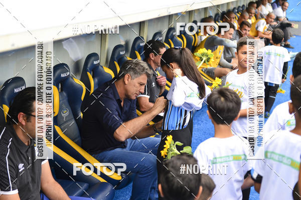 Buy your photos of the eventFluminense x Gr�mio � Maracan�  - 29/09/2019 on Fotop