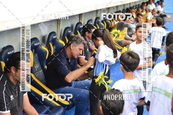 Buy your photos of the eventFluminense x Gr�mio � Maracan�  - 29/09/2019 on Fotop