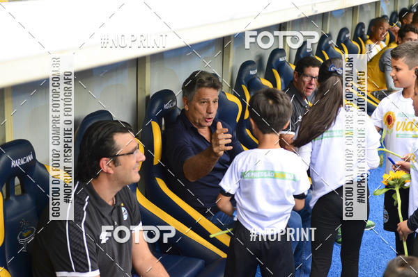 Buy your photos of the eventFluminense x Gr�mio � Maracan�  - 29/09/2019 on Fotop