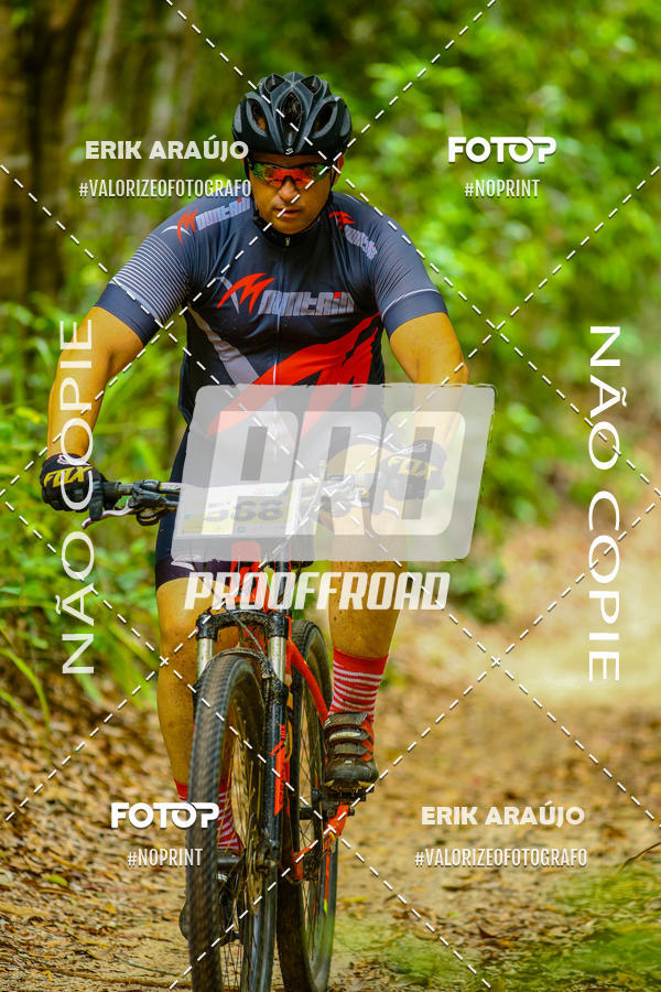 Achetez vos photos de l'vnementITABIKER 15 ANOS  sur Fotop