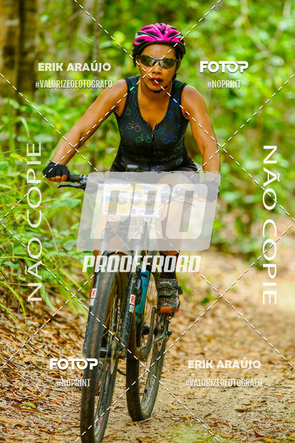 Achetez vos photos de l'vnementITABIKER 15 ANOS  sur Fotop