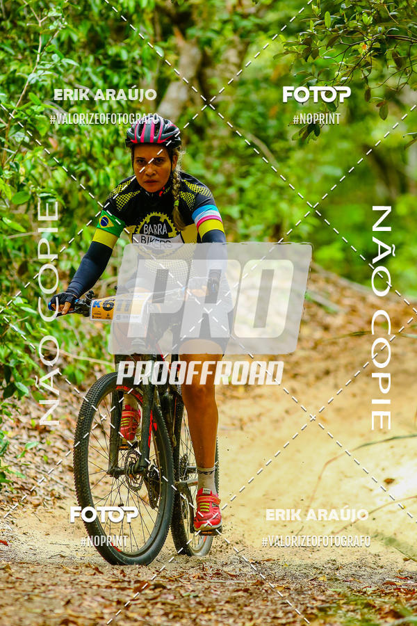 Achetez vos photos de l'vnementITABIKER 15 ANOS  sur Fotop