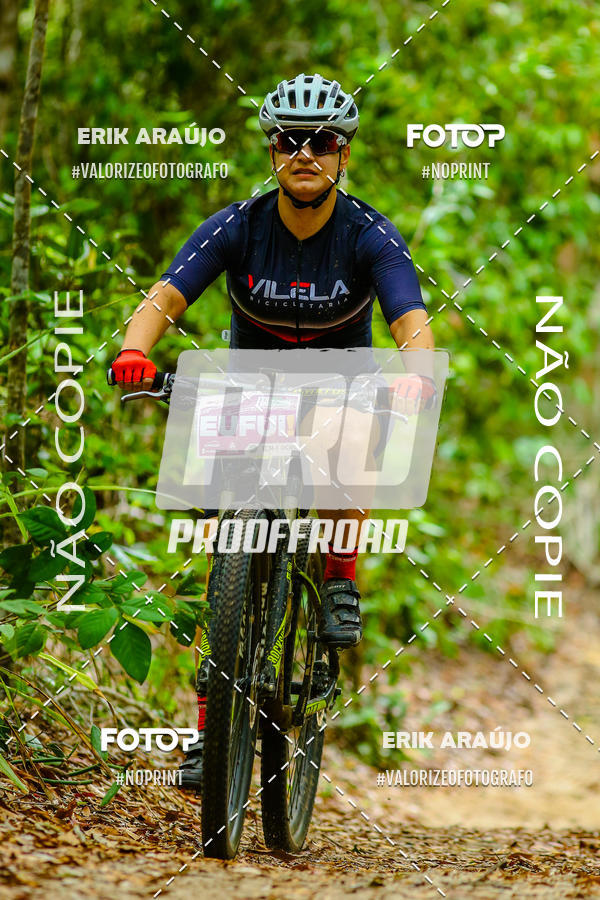 Achetez vos photos de l'vnementITABIKER 15 ANOS  sur Fotop