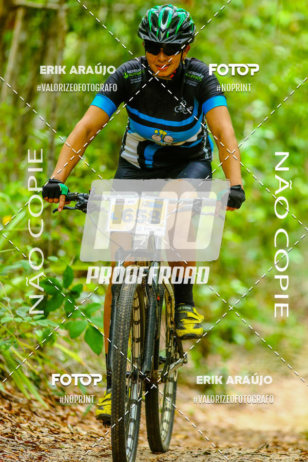 Achetez vos photos de l'vnementITABIKER 15 ANOS  sur Fotop