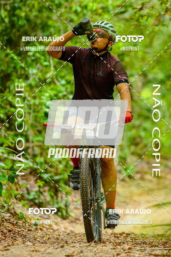 Achetez vos photos de l'vnementITABIKER 15 ANOS  sur Fotop