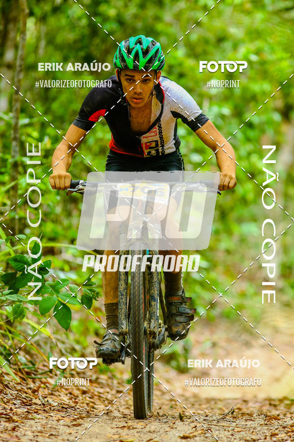 Achetez vos photos de l'vnementITABIKER 15 ANOS  sur Fotop