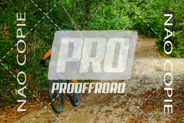 Buy your photos of the eventITABIKER 15 ANOS  on Fotop