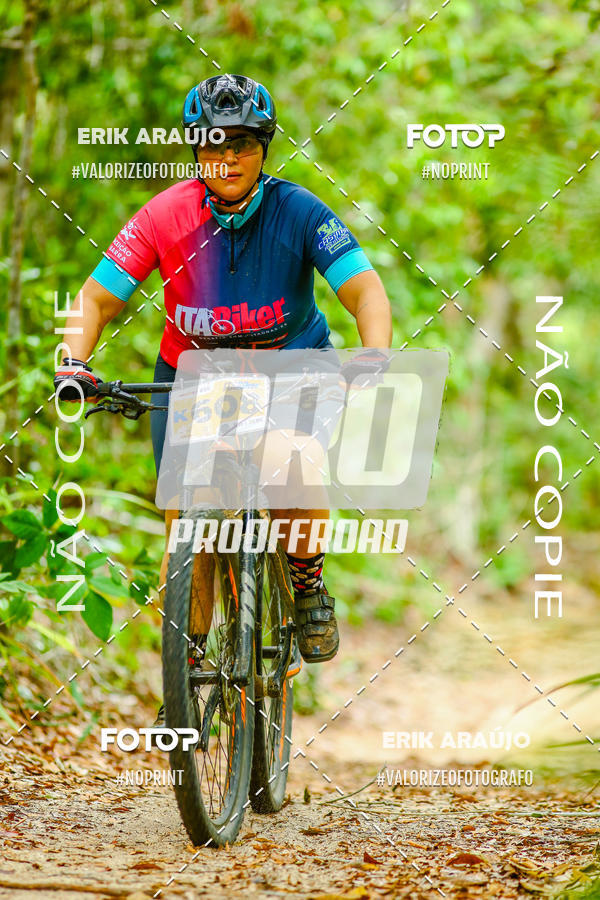 Achetez vos photos de l'vnementITABIKER 15 ANOS  sur Fotop