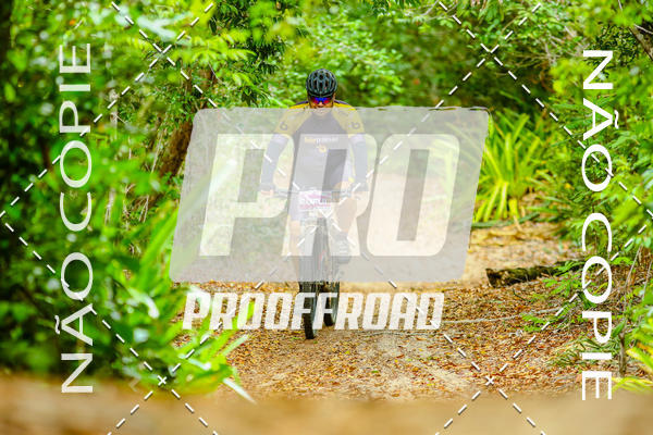 Achetez vos photos de l'vnementITABIKER 15 ANOS  sur Fotop