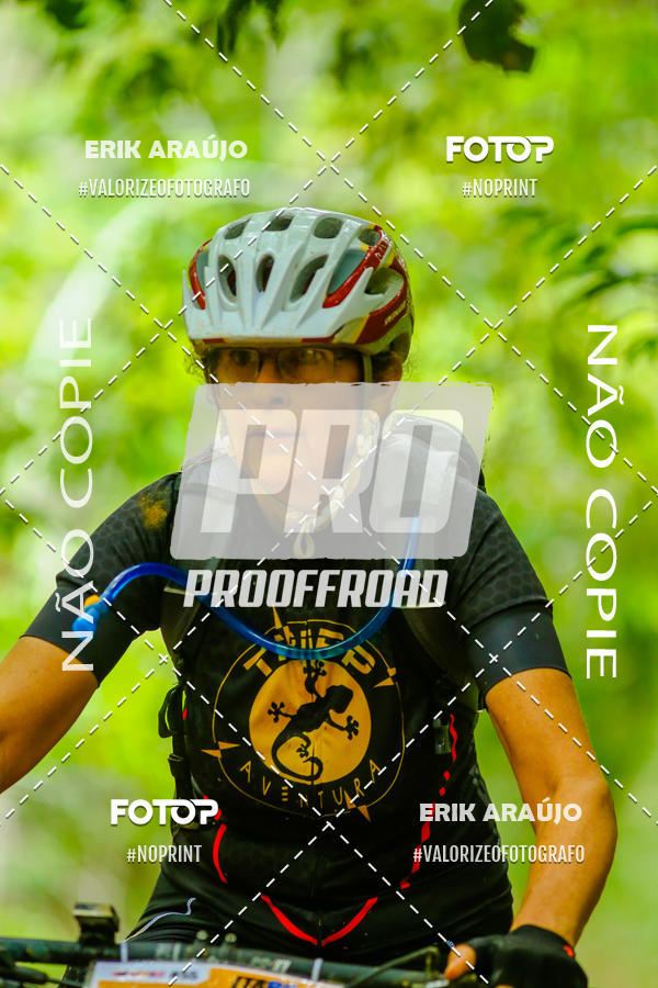 Achetez vos photos de l'vnementITABIKER 15 ANOS  sur Fotop