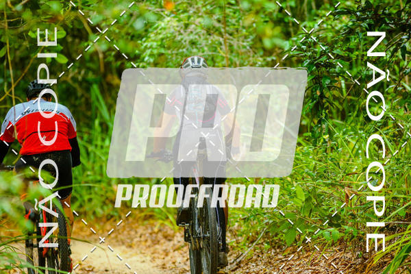 Achetez vos photos de l'vnementITABIKER 15 ANOS  sur Fotop