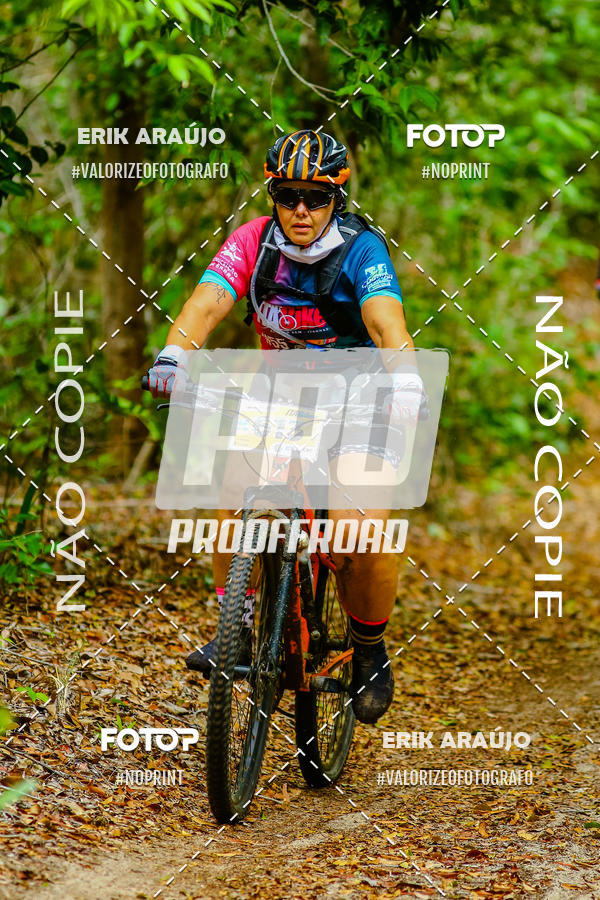 Achetez vos photos de l'vnementITABIKER 15 ANOS  sur Fotop