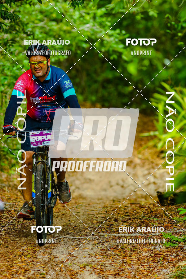 Achetez vos photos de l'vnementITABIKER 15 ANOS  sur Fotop