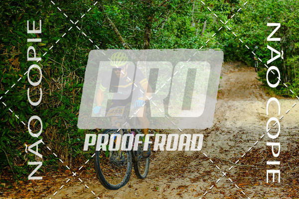 Buy your photos of the eventITABIKER 15 ANOS  on Fotop