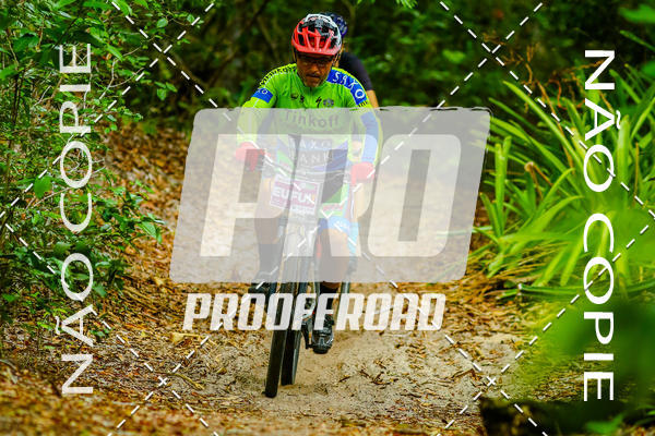 Achetez vos photos de l'vnementITABIKER 15 ANOS  sur Fotop