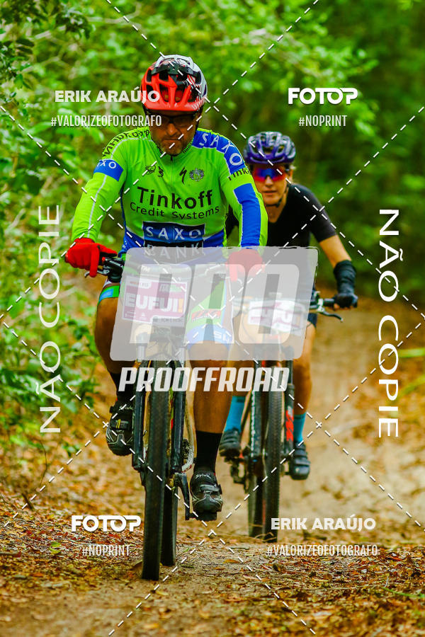 Achetez vos photos de l'vnementITABIKER 15 ANOS  sur Fotop