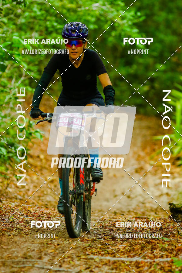 Achetez vos photos de l'vnementITABIKER 15 ANOS  sur Fotop