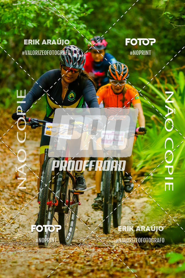 Achetez vos photos de l'vnementITABIKER 15 ANOS  sur Fotop