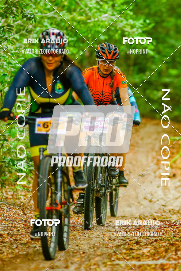 Achetez vos photos de l'vnementITABIKER 15 ANOS  sur Fotop