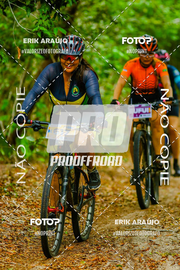 Achetez vos photos de l'vnementITABIKER 15 ANOS  sur Fotop