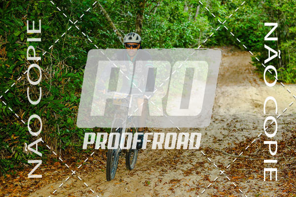 Buy your photos of the eventITABIKER 15 ANOS  on Fotop