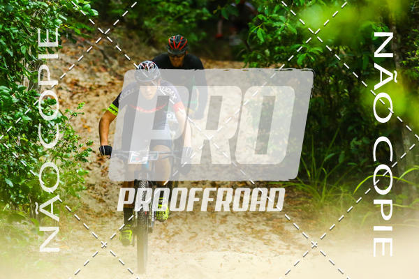 Achetez vos photos de l'vnementITABIKER 15 ANOS  sur Fotop