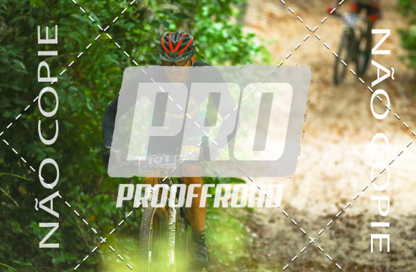 Achetez vos photos de l'vnementITABIKER 15 ANOS  sur Fotop