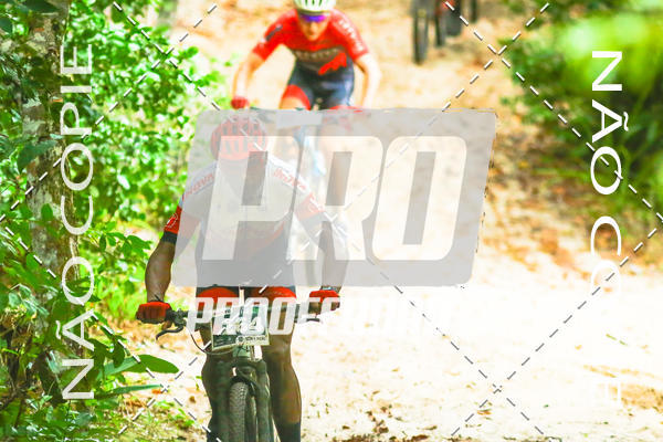 Achetez vos photos de l'vnementITABIKER 15 ANOS  sur Fotop