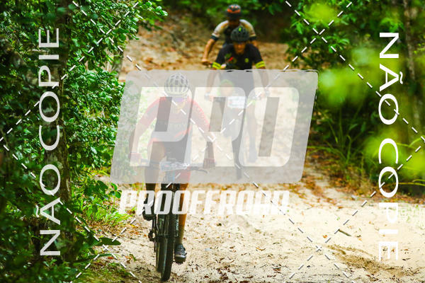 Achetez vos photos de l'vnementITABIKER 15 ANOS  sur Fotop