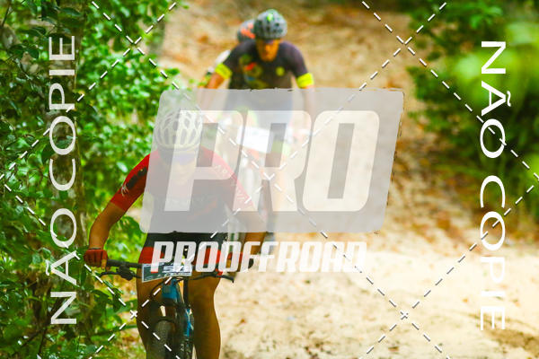 Achetez vos photos de l'vnementITABIKER 15 ANOS  sur Fotop