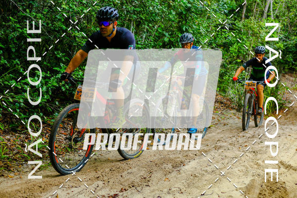 Buy your photos of the eventITABIKER 15 ANOS  on Fotop