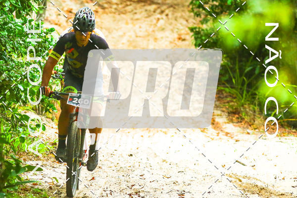 Achetez vos photos de l'vnementITABIKER 15 ANOS  sur Fotop