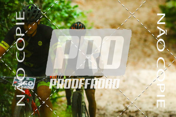 Achetez vos photos de l'vnementITABIKER 15 ANOS  sur Fotop