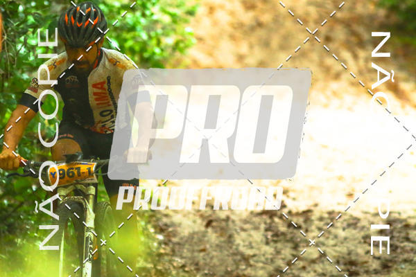 Achetez vos photos de l'vnementITABIKER 15 ANOS  sur Fotop