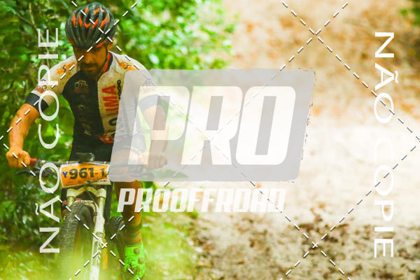 Achetez vos photos de l'vnementITABIKER 15 ANOS  sur Fotop