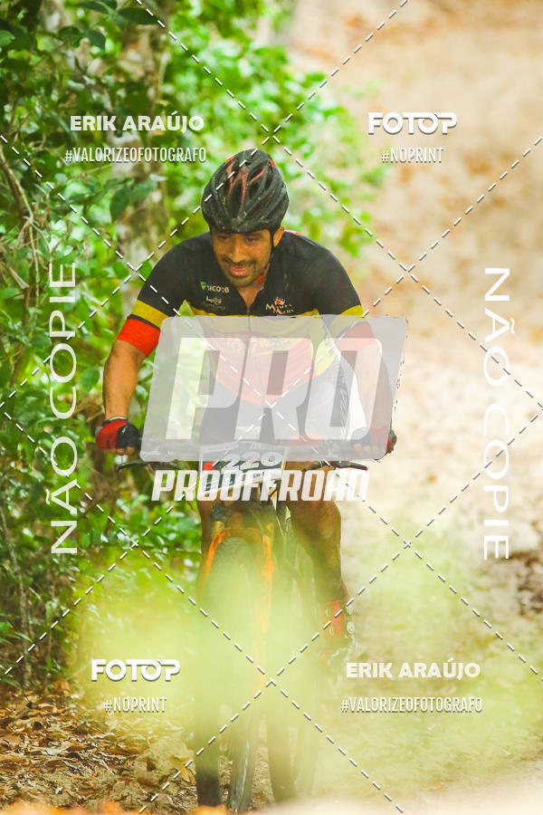 Achetez vos photos de l'vnementITABIKER 15 ANOS  sur Fotop