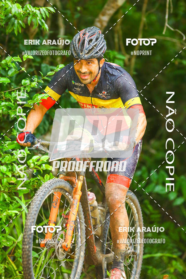 Achetez vos photos de l'vnementITABIKER 15 ANOS  sur Fotop