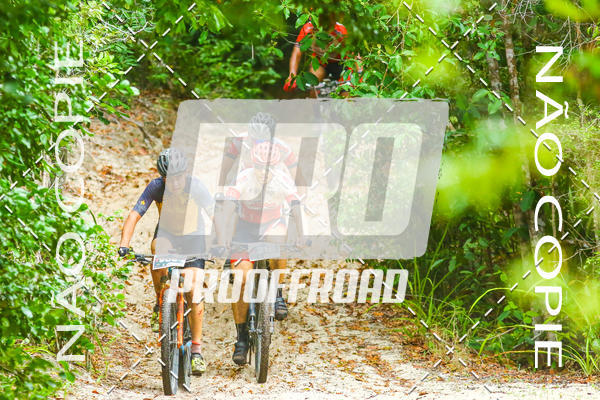 Achetez vos photos de l'vnementITABIKER 15 ANOS  sur Fotop