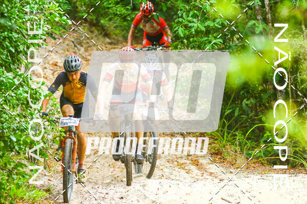 Achetez vos photos de l'vnementITABIKER 15 ANOS  sur Fotop