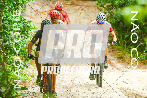 Achetez vos photos de l'vnementITABIKER 15 ANOS  sur Fotop