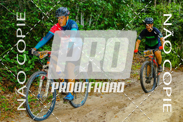 Buy your photos of the eventITABIKER 15 ANOS  on Fotop