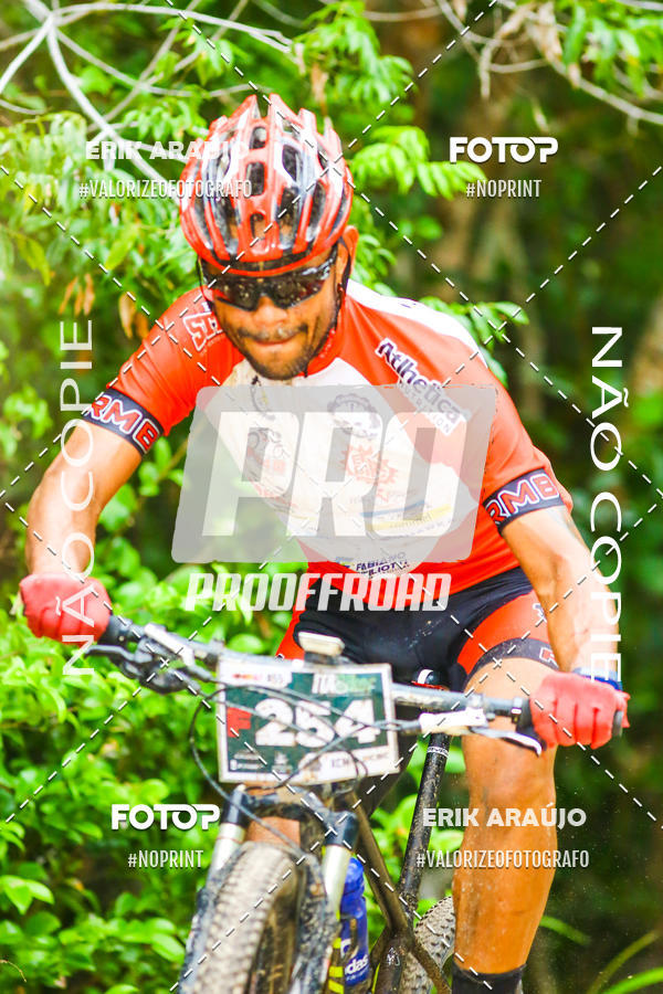 Achetez vos photos de l'vnementITABIKER 15 ANOS  sur Fotop