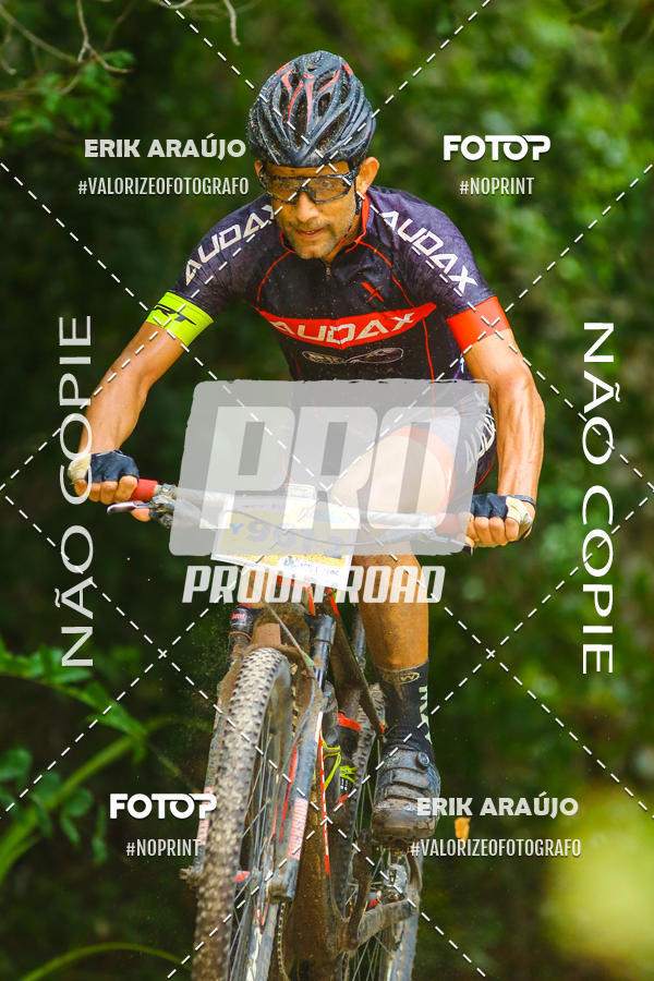 Achetez vos photos de l'vnementITABIKER 15 ANOS  sur Fotop