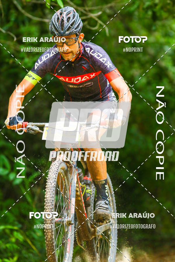 Achetez vos photos de l'vnementITABIKER 15 ANOS  sur Fotop