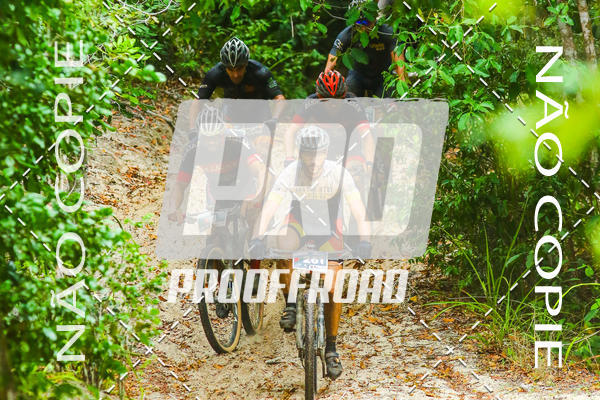 Achetez vos photos de l'vnementITABIKER 15 ANOS  sur Fotop