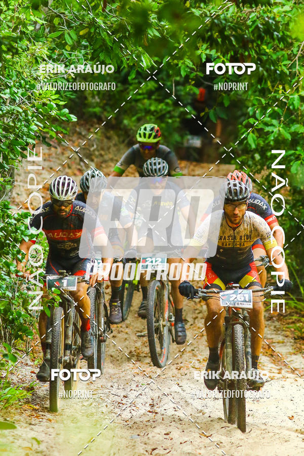 Achetez vos photos de l'vnementITABIKER 15 ANOS  sur Fotop