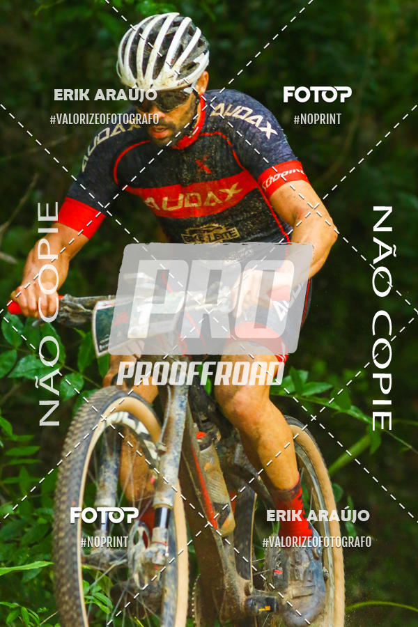 Achetez vos photos de l'vnementITABIKER 15 ANOS  sur Fotop