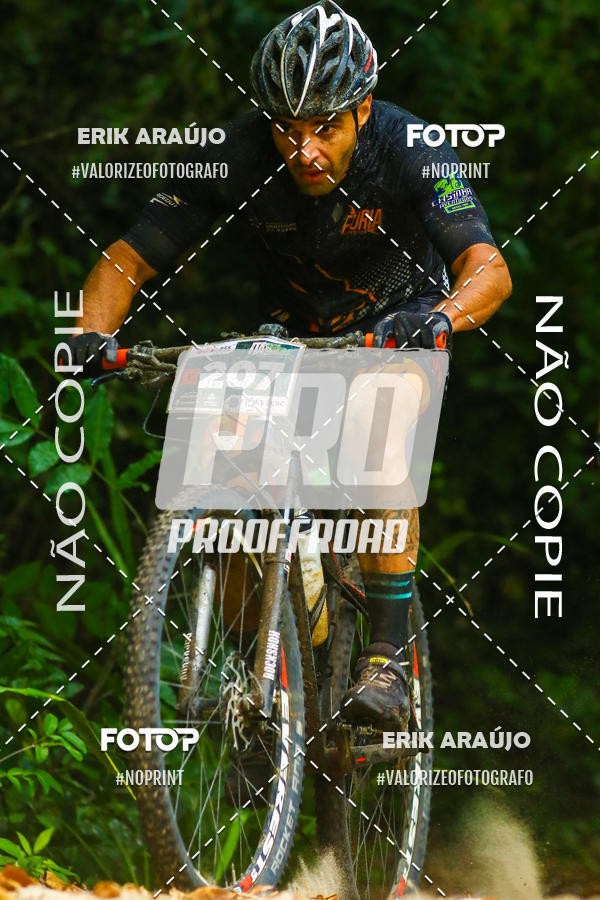 Compre as suas fotos do eventoITABIKER 15 ANOS  no Fotop