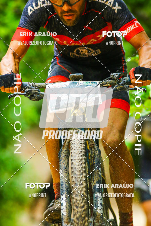 Compre as suas fotos do eventoITABIKER 15 ANOS  no Fotop